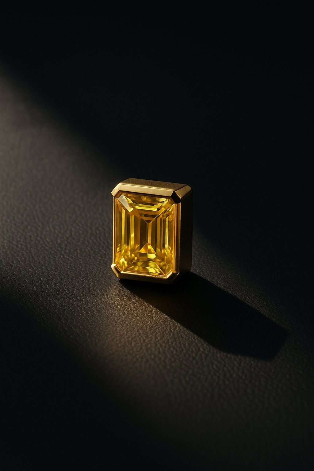 Ember Stud