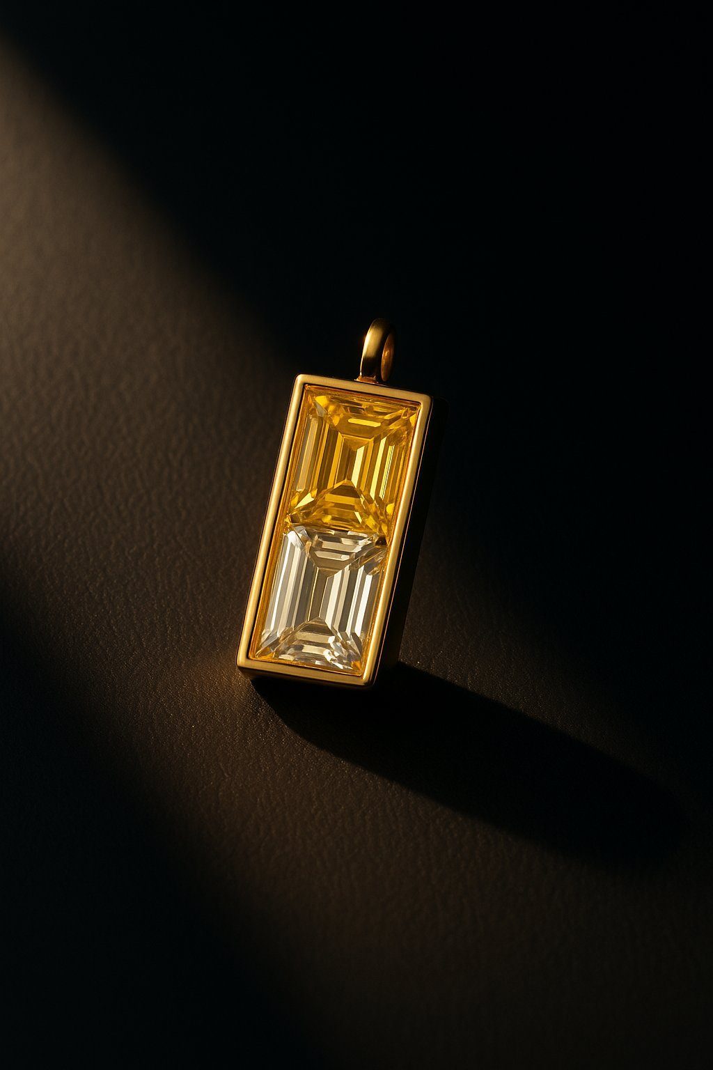 Lumen Collection